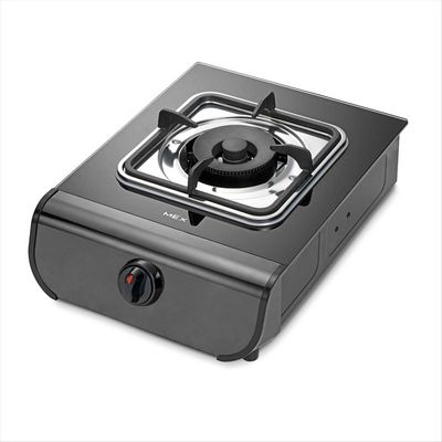 MEX Table Gas Stove (3400 W) PC717CB