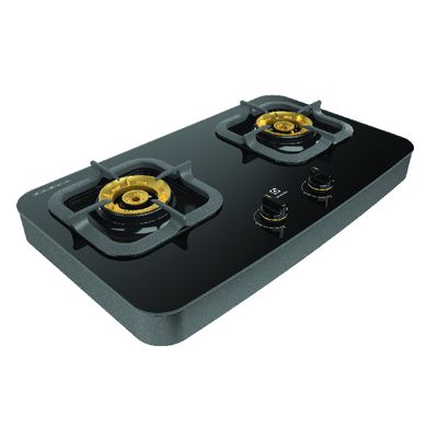 ELECTROLUX Gas Stove (70CM) ETG7286GKR