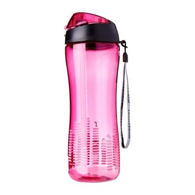 Buy LOCK&LOCK Bottle (550 ml) ABF628P at Best price | Power Buy