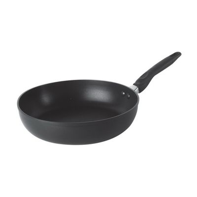 MEYER Shallow Pan (24 cm) 18890-C