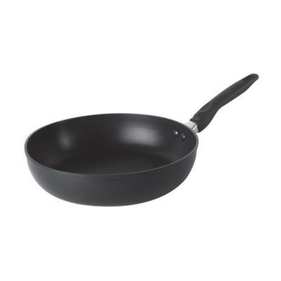 MEYER Shallow Pan (26 cm) 18891-C