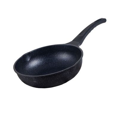 DREAM CHEF Pan (26 cm) O-26