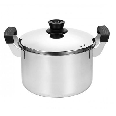 ROCKET Pot (24CM) 100260624