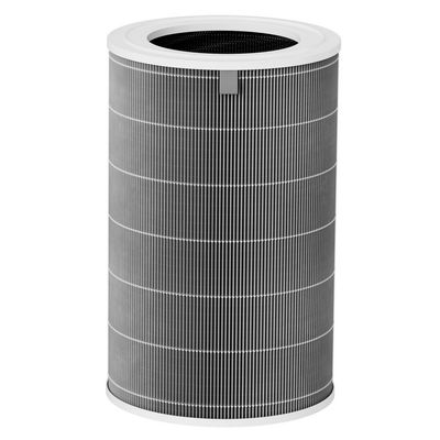 XIAOMI Smart Air Purifier 4 Pro Filter BHR5062GL