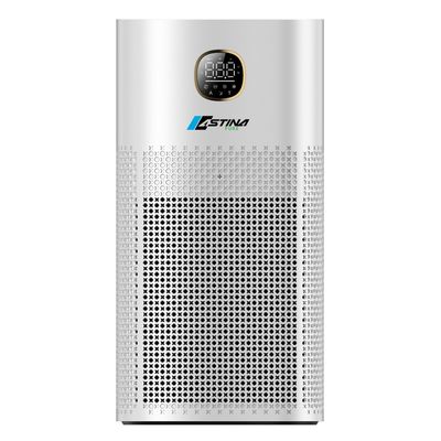 ASTINA Air Purifier (36-62 Sq.m.) AP-A060UV