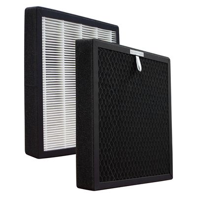 ASTINA Air Filter AP-A960WI