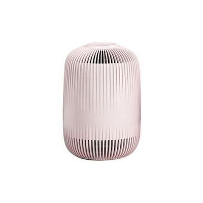 CLAIR Air Purifier (20-25 sqm, Lavender) CLAIR K (LAVENDER)