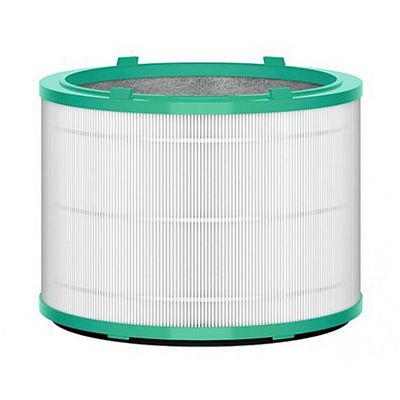 DYSON Air Purifier Filter DP03 EVO