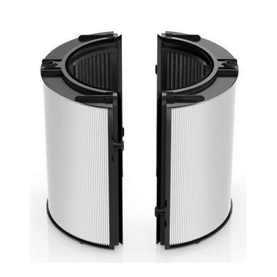 DYSON Air Purifier Filter (Black) EC TP07 TP09 FILTER