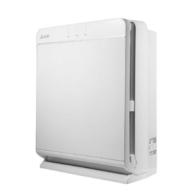 MITSUBISHI ELECTRIC Air Purifier (60 sqm.) MA-E85R-T