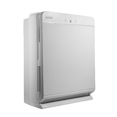 MITSUBISHI ELECTRIC Air Purifier (60 sqm.) MA-E85R-T