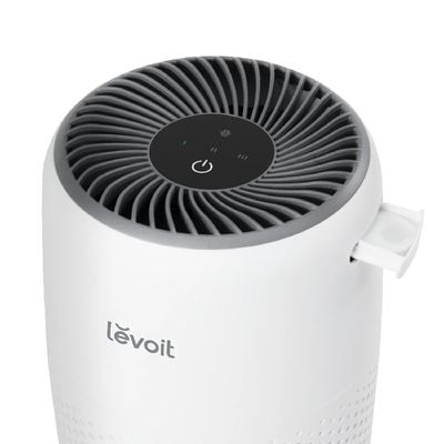 Levoit corporation deals