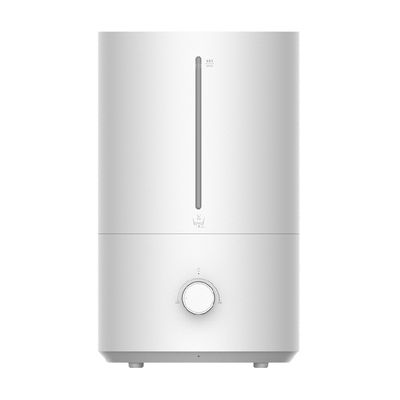 XIAOMI 2 Lite Humidifier (4L, White) BHR6605EU