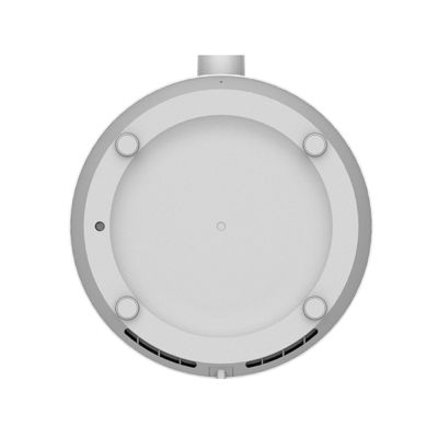XIAOMI 2 Lite Humidifier (4L, White) BHR6605EU