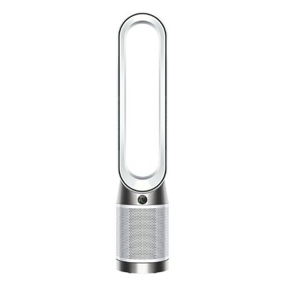 DYSON เครื่องฟอกอากาศ (27 ตร.ม.) รุ่น EC TP10 Wh/Wh