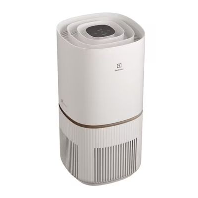 ELECTROLUX UltimateHome 500 Air Purifier (54 Sq.m.) EP53-45SWA