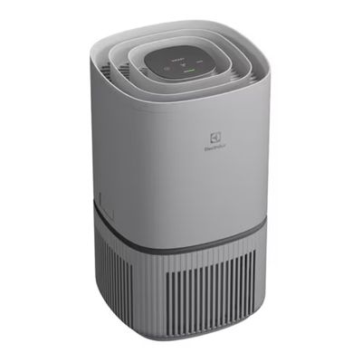 ELECTROLUX UltimateHome 300 Air Purifier (29 Sq.m.) EP32-26UGA