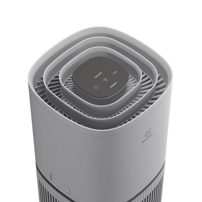ELECTROLUX UltimateHome 300 Air Purifier (29 Sq.m.) EP32-26UGA