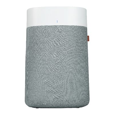 BLUEAIR Air Purifier (59-141 sqm, White) 3650i