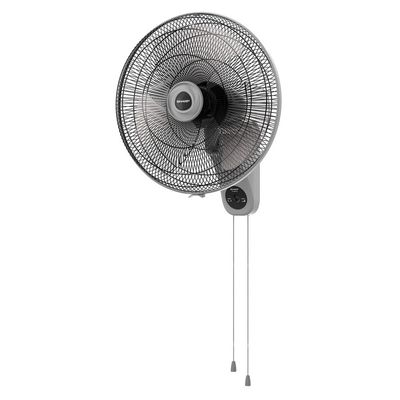 SHARP Wall Mount Fan 18 Inch PJ-WA181 (Mixed Color)