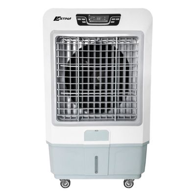 ASTINA Air Cooling Fan 80L (White) AC027A