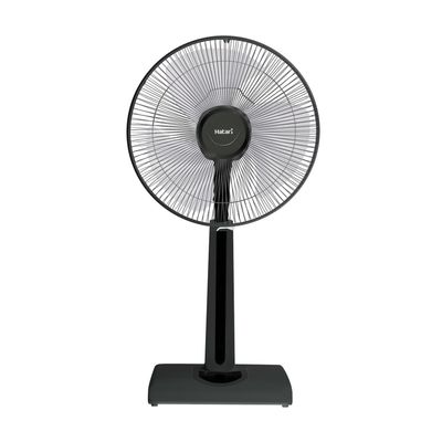 HATARI Slide Fan 16 Inch (Mixed Color) HT-S16R2