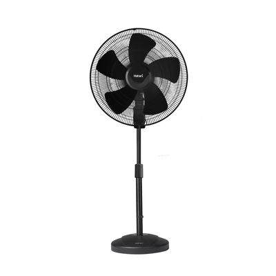 HATARI Industrial Fan 22 Inch (Mixed Color) IP22M1