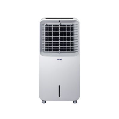HATARI Air Cooling Fan 10L (White) AC SWIFT