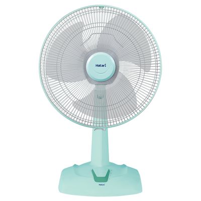 HATARI Table Fan 16 Inch (Mixed Color) HT-T16M5