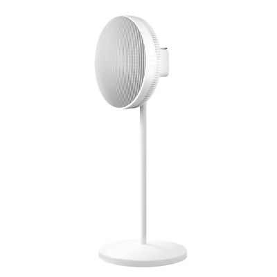 VENZ Linear Stand Fan 16 Inch (Simple (White) F0FWS39