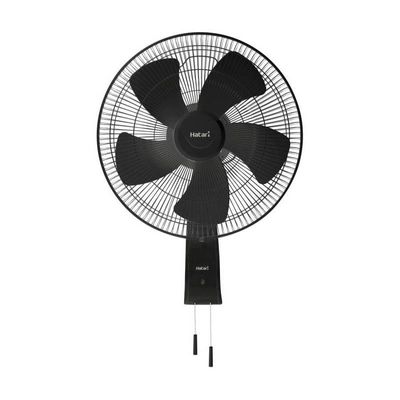 HATARI Industrial Fan 22 Inch (Mixed Color) IW22M1