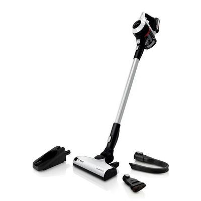 BOSCH Stick Vacuum Cleaner (18V, 0.3L) BCS61113