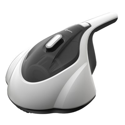 MAMARU Handheld Vacuum Cleaner (400 W, White) MR-VC400