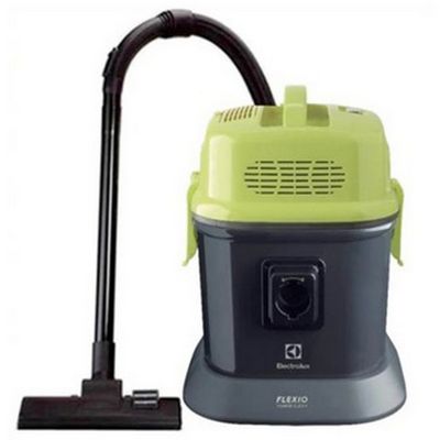 ELECTROLUX เครื่องดูดฝุ่นแบบกล่อง (220 วัตต์) รุ่น Z823