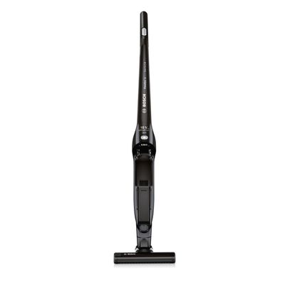 BOSCH Stick Vacuum Cleaner ( 16 V ,Black) BCHF216B