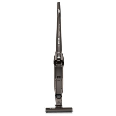 BOSCH Stick Vacuum Cleaner Cordless 18V 0.4L (Grey) BCHF220T