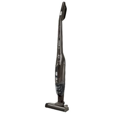 BOSCH Stick Vacuum Cleaner Cordless 18V 0.4L (Grey) BCHF220T