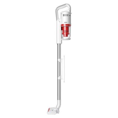 ANITECH Stick Vacuum Clearner 600W, 0.4L SVC6004