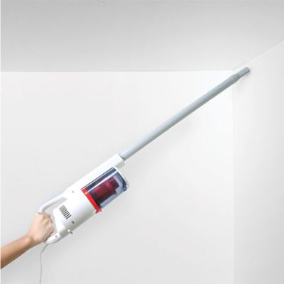 ANITECH Stick Vacuum Clearner 600W, 0.4L SVC6004