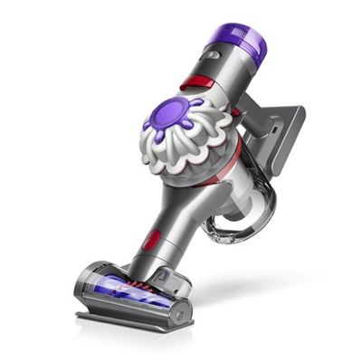 DYSON V8 Focus Clean เครื่องดูดฝุ่นแบบด้าม (425 วัตต์, 0.54 ลิตร) รุ่น HH15