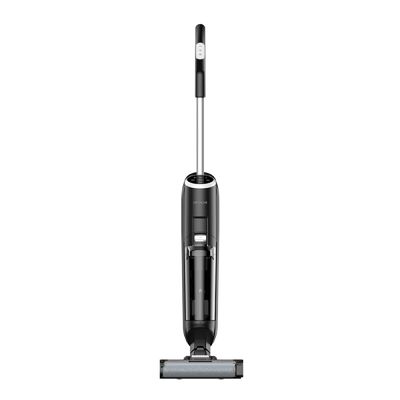 HITACHI Stick Vacuum Cleaner (18V, 1.1L, Black) PV-XW1M