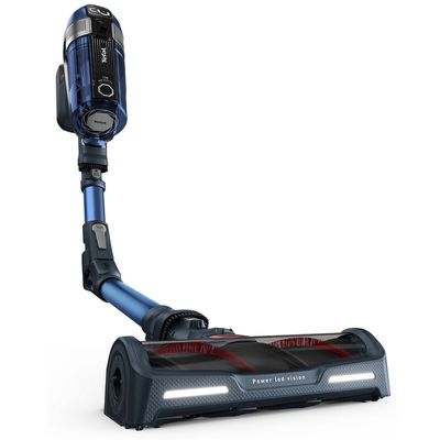 TEFAL X-Force Flex 11.6 Aqua Stick Vacuum Cleaner (300W, 0.9L) TY9890