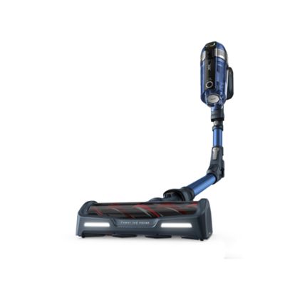 TEFAL X-Force Flex 11.6 Aqua Stick Vacuum Cleaner (300W, 0.9L) TY9890