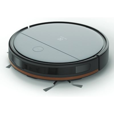 ELECTROLUX UltimateHome 300 Robotic Vacuum Cleaner (14.4V, 0.4L) EFR31211