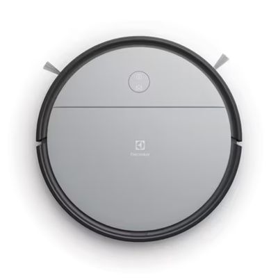 ELECTROLUX UltimateHome 300 Robotic Vacuum Cleaner (14.4V, 0.4L) EFR31211