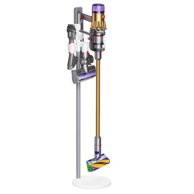 DYSON แท่นวางเครื่องดูดฝุ่น Floor Dok Multi (Slim) รุ่น V12S FLOORDOCK