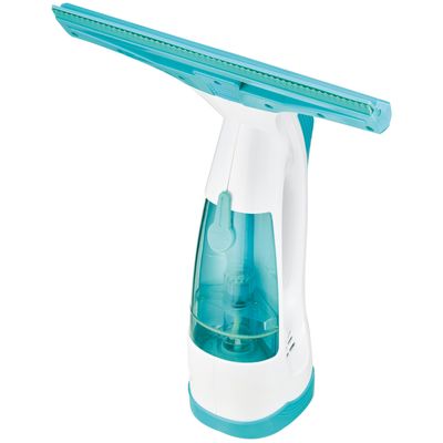 KLINDO Window Cleaner (60 ml.) KWC070-18