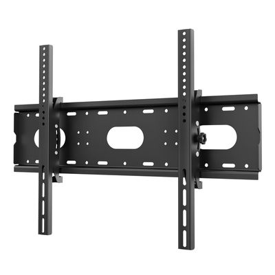 SYNCHRO TV Wall Mount 42-90 Inch STX-90