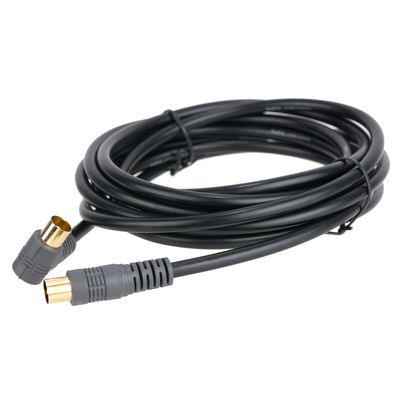 HAIFAI TV Cable (3M) HV-3000