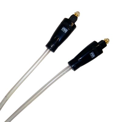 MCABLE Fiber Optic Cable (2M) M-ILS10